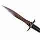 LORD OF THE RINGS DAGGER, Straight from the Pages of Legend